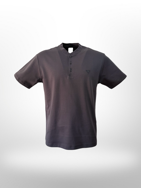 DISPLAY TT2600 T-SHIRT