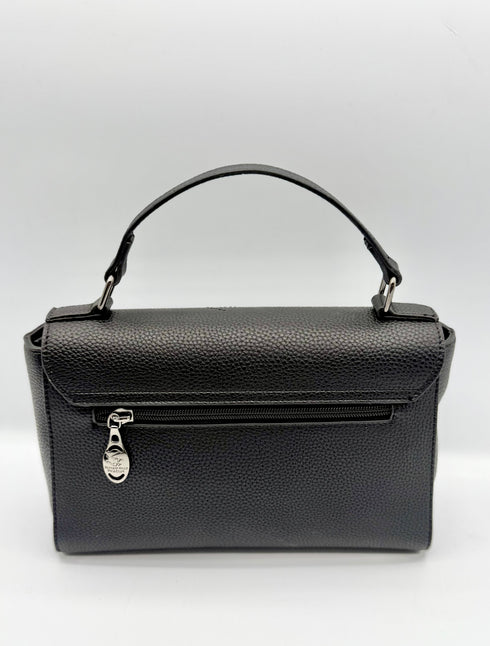 BEVERLY HILLS POLO CLUB BH-4112