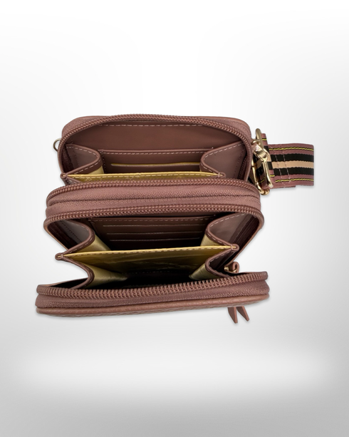 BEVERLY HILLS POLO CLUB BH-4345