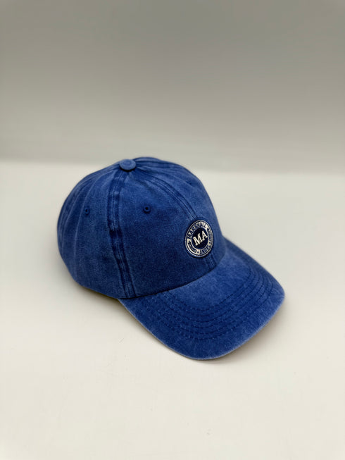 MARSHAL ANGEL CAP MA180