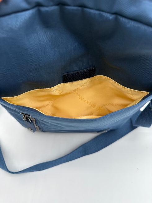 BEVERLY HILLS POLO CLUB BH-3952