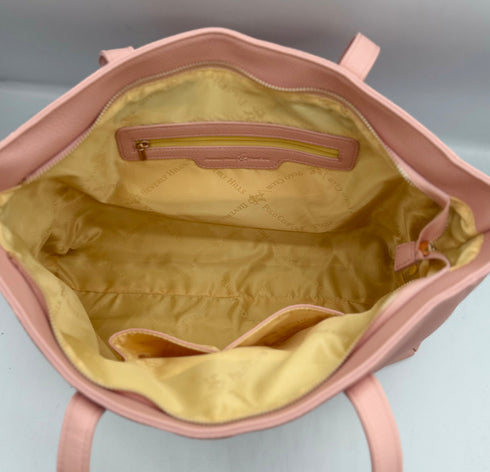 BEVERLY HILLS POLO CLUB BH-4110