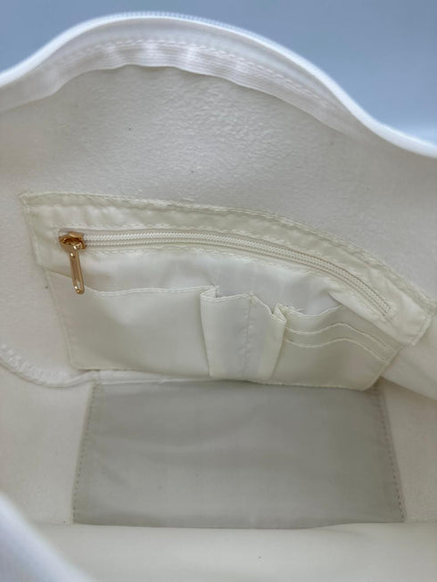 BEVERLY HILLS POLO CLUB BH-4135