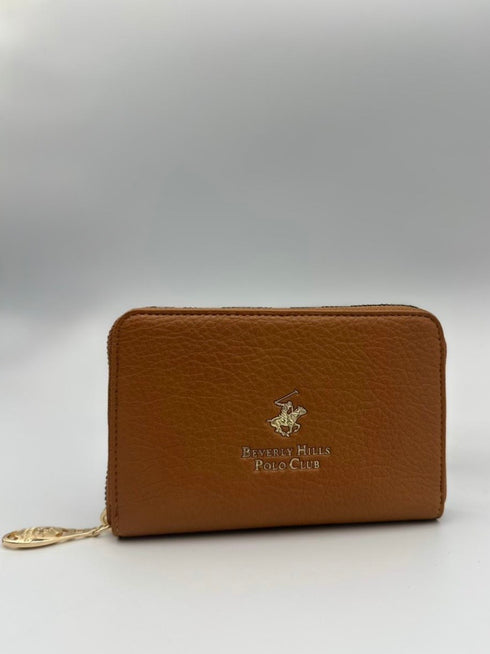 BEVERLY HILLS POLO CLUB BH-4140