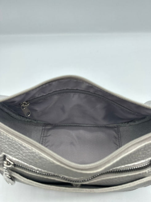 BEVERLY HILLS POLO CLUB BH-4136