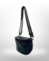 BEVERLY HILLS POLO CLUB BH-4344