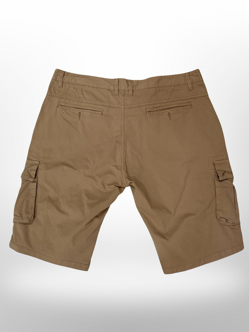DISPLAY YL2008 GARGO OVERSIZE SHORT