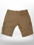 DISPLAY YL2008 GARGO OVERSIZE SHORT