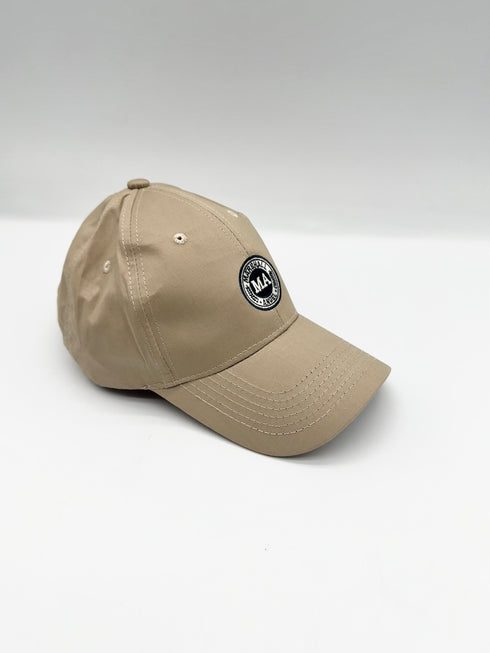 MARSHAL ANGEL CAP MA183