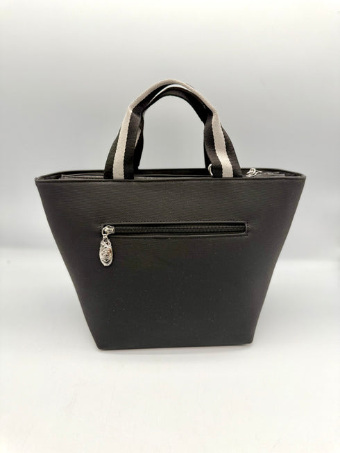 BEVERLY HILLS POLO CLUB BH-4081