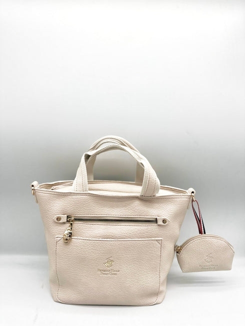 BEVERLY HILLS POLO CLUB BH-4133