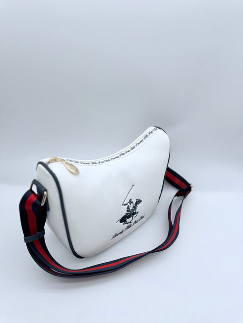 BEVERLY HILLS POLO CLUB BH-4084