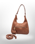 BEVERLY HILLS POLO CLUB BH-4351 shoulder bag