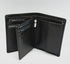 BorsaBella TradeMark Genuine Leather wallet 25164 R.F.I.D Prodection
