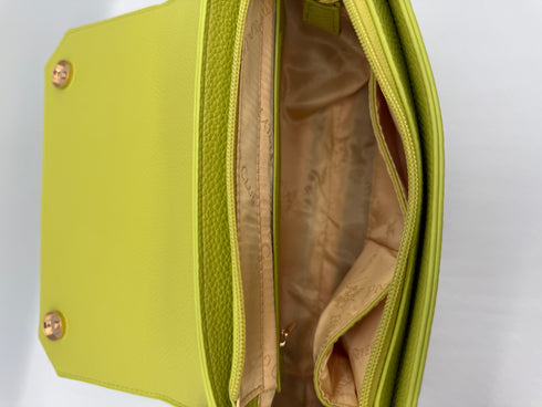 BEVERLY HILLS POLO CLUB BH-4112