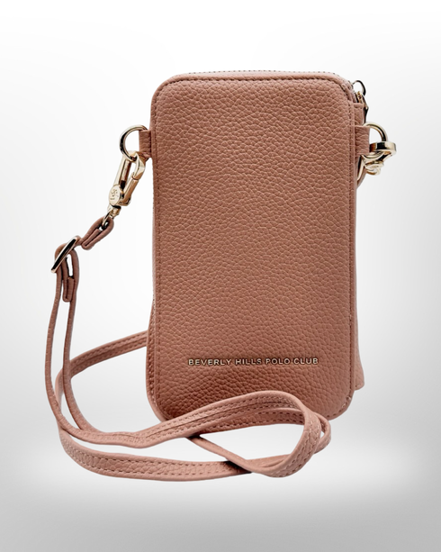 BEVERLY HILLS POLO CLUB BH-4333