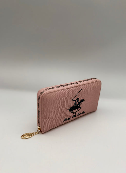 BEVERLY HILLS POLO CLUB BH-4087