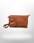 BEVERLY HILLS POLO CLUB BH-4355 shoulder bag