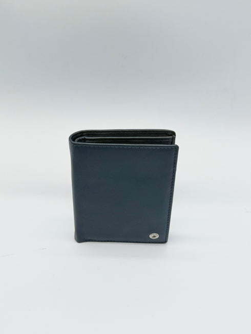 BEVERLY HILLS POLO CLUB WALLET BH-936