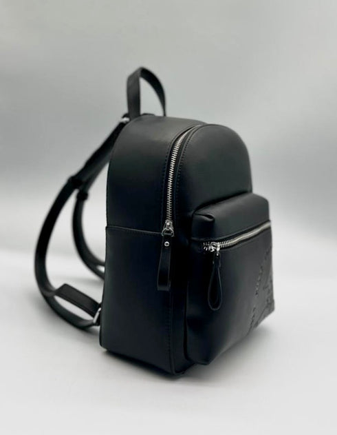 BEVERLY HILLS POLO CLUB BH-4092