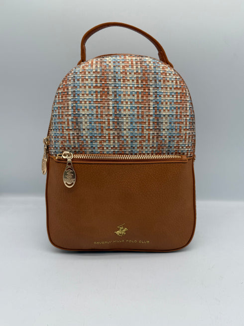 BEVERLY HILLS POLO CLUB BH-4072