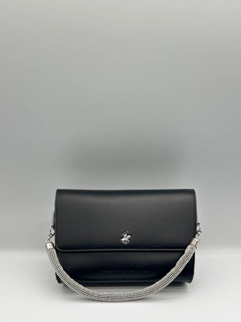 BEVERLY HILLS POLO CLUB BH-4160