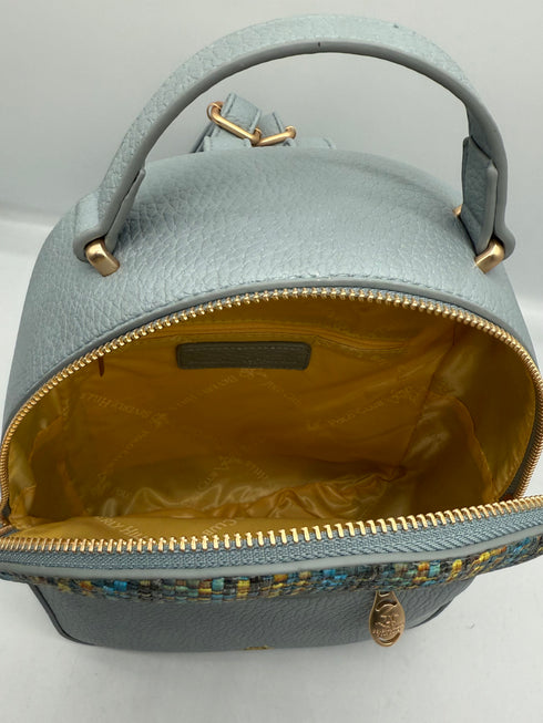 BEVERLY HILLS POLO CLUB BH-4072