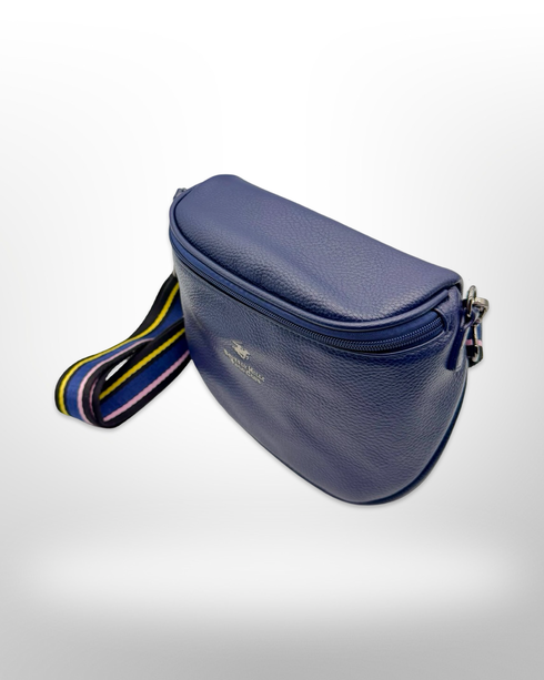BEVERLY HILLS POLO CLUB BH-4344