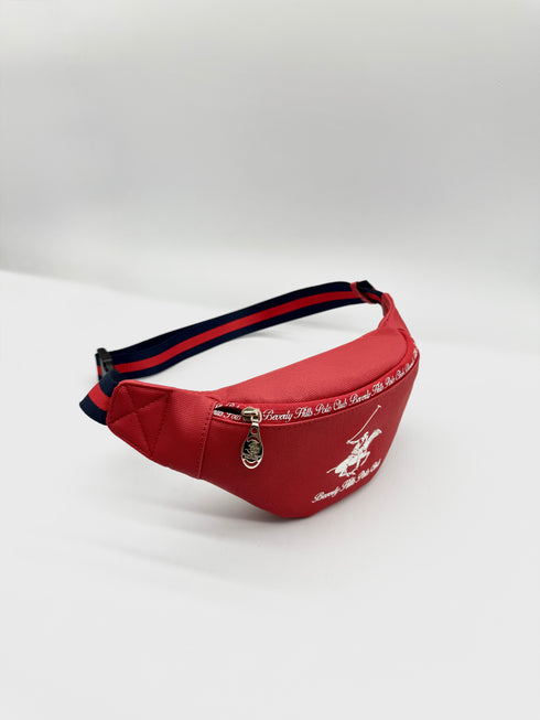 BEVERLY HILLS POLO CLUB BH-4085