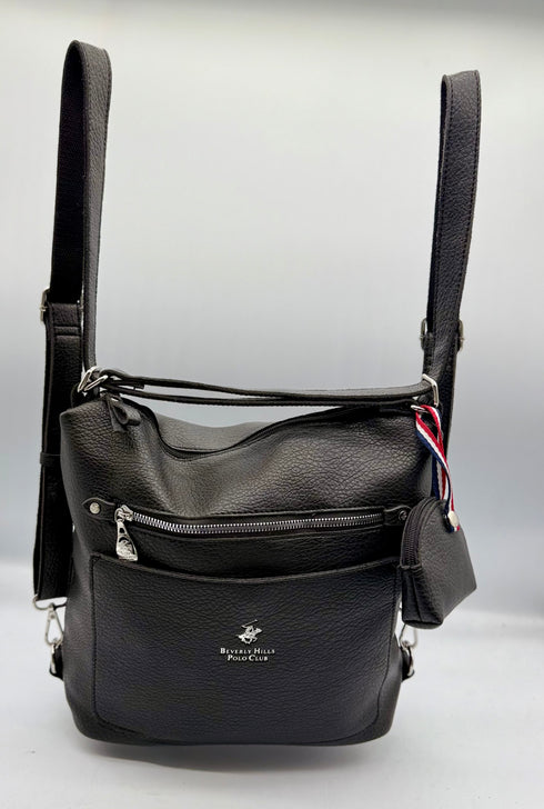 BEVERLY HILLS POLO CLUB BH-4131