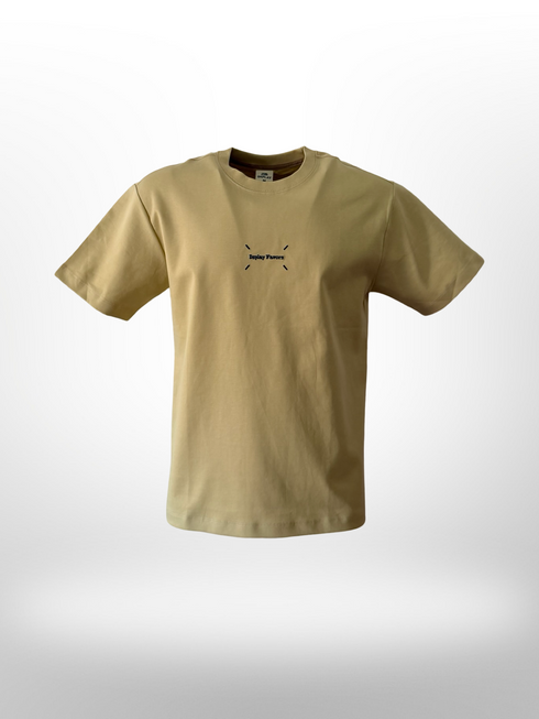DISPLAY TT2505 T-SHIRT