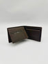 BEVERLY HILLS POLO CLUB WALLET R.F.I.D Prodection BH-1733