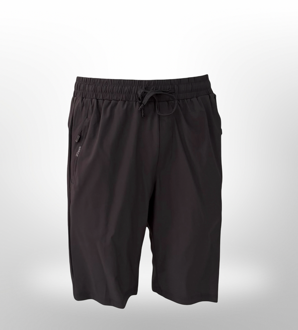 DISPLAY WH777 SPORT SHORT