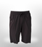 DISPLAY WH777 SPORT SHORT