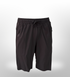 DISPLAY WH777 SPORT SHORT