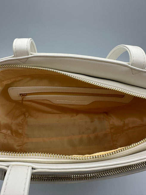 BEVERLY HILLS POLO CLUB BH-4090