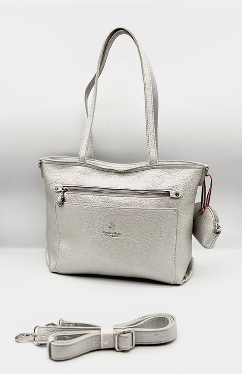 BEVERLY HILLS POLO CLUB BH-4130