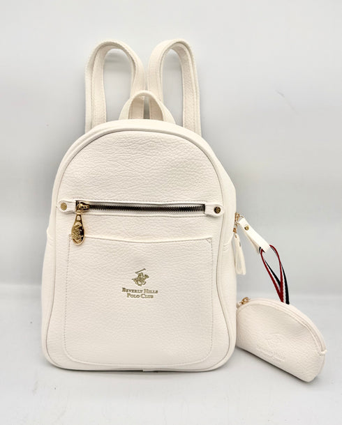 BEVERLY HILLS POLO CLUB BH-4132