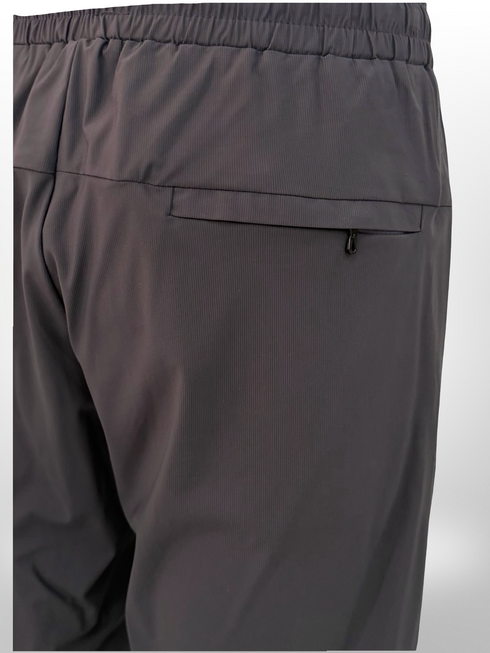 DISPLAY WH777 SPORT SHORT