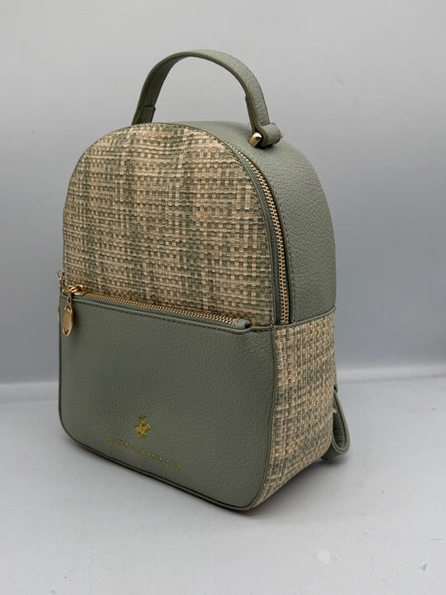 BEVERLY HILLS POLO CLUB BH-4072