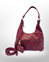 BEVERLY HILLS POLO CLUB BH-4351 shoulder bag