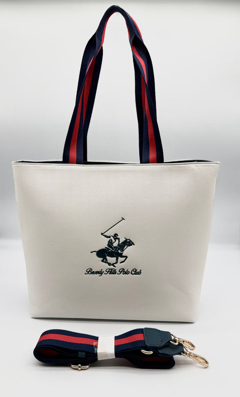 BEVERLY HILLS POLO CLUB BH-4080