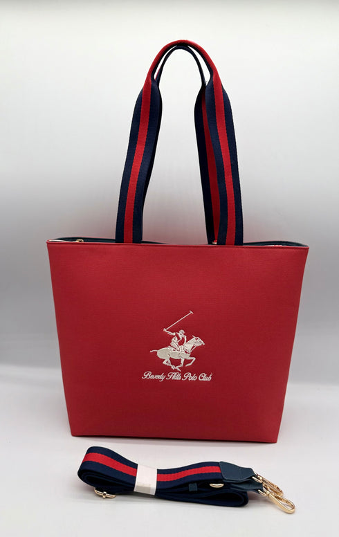 BEVERLY HILLS POLO CLUB BH-4080