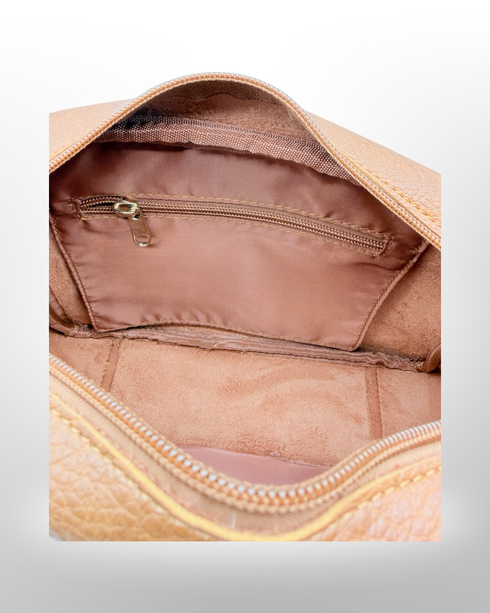 BEVERLY HILLS POLO CLUB BH-4356 shoulder bag