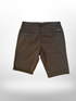 DISPLAY NT01 CHINO SHORT