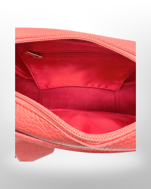 BEVERLY HILLS POLO CLUB BH-4356 shoulder bag