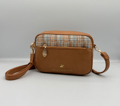 BEVERLY HILLS POLO CLUB BH-4073