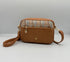 BEVERLY HILLS POLO CLUB BH-4073