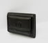 BorsaBella TradeMark Genuine Leather wallet 2004 R.F.I.D Protection