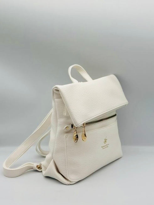 BEVERLY HILLS POLO CLUB BH-4137